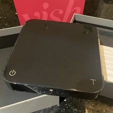 Acaia Pearl Digital Coffee