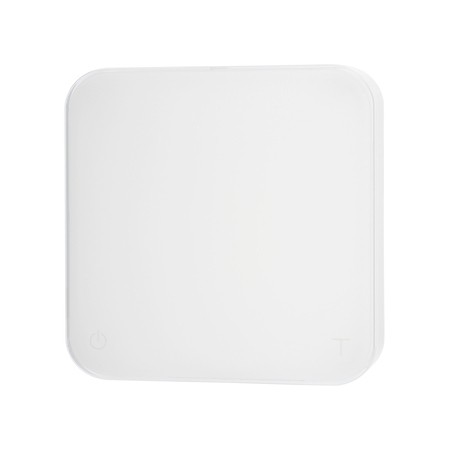0697566053559 acaia pearl - 0697566053559, s
