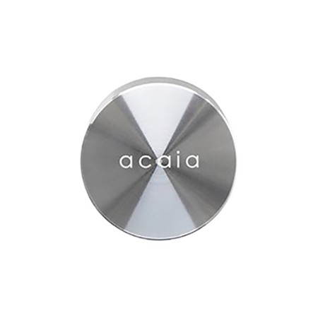 0685450653114 acaia 100g - acaia,