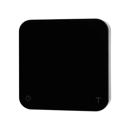 0697566053566 acaia pearl s - 0697566053566,