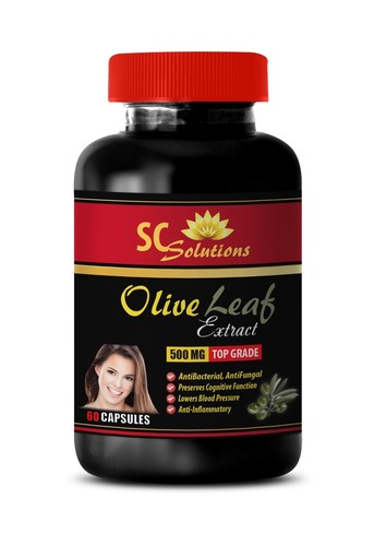 Immune support chewables - ,