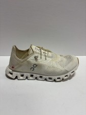 On Women’s Cloud 5 Coast