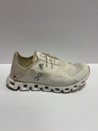 Women cloud 5 coast - on, women’s