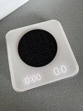 Acaia Pearl S 2022 Coffee