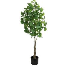 S&G Ltd Artificial Topiary