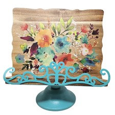 Pioneer Woman Cookbook Holder