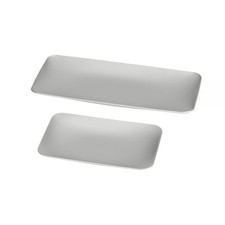 0682131865569 Acaia - Tea