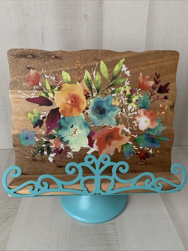 Pioneer woman cookbook - pioneer, holder