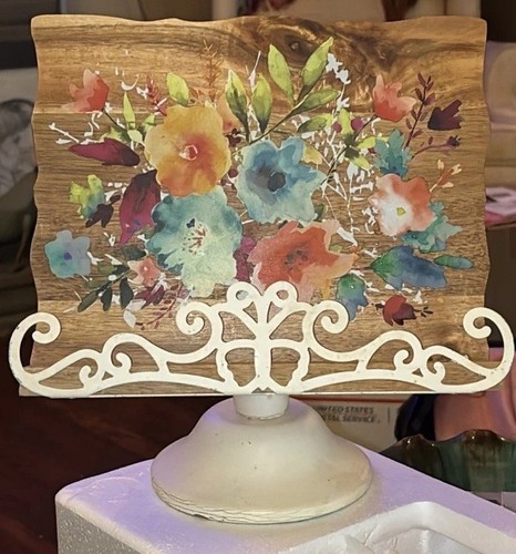 Pioneer woman cookbook - pioneer, holder