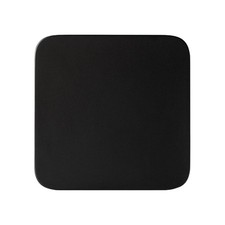 0659465184895 Acaia - Umbra