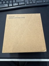 Acaia Lunar Carrying Case