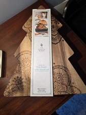 NWT Pioneer Woman Tree Shaped