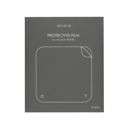 0680474008087 acaia pearl - 0680474008087,