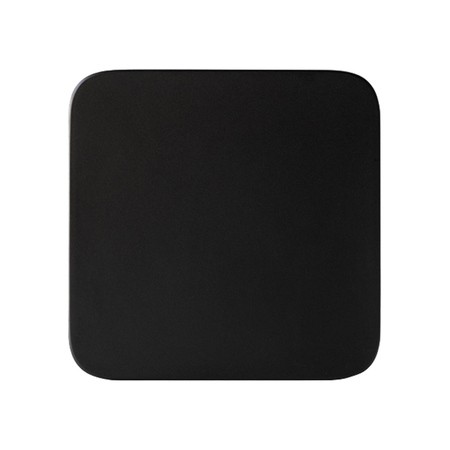 0659465184895 acaia umbra - 0659465184895,