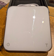 Acaia Pearl Scale white latest