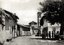 OSASIO, Turin - Via Acaia - VG