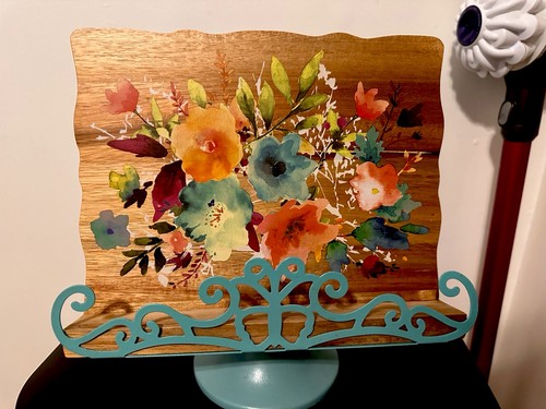 Pioneer woman cookbook - pioneer, holder