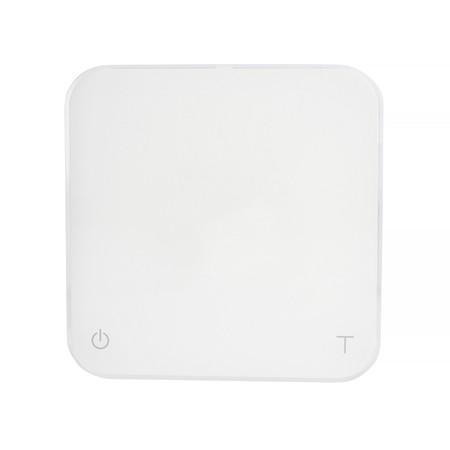 640117991169 acaia new pearl - acaia,