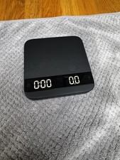 Acaia  Lunar Espresso  -