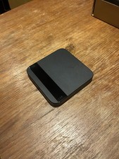 Professional Barista Digital