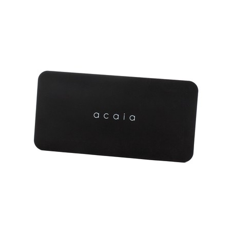 0685450653152 acaia lunar - acaia,