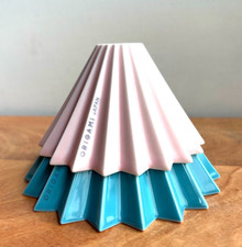 Origami V60 Coffee Dripper Set