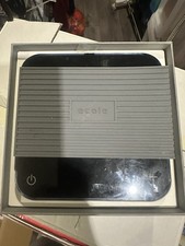 Acaia Pearl Coffee Italian