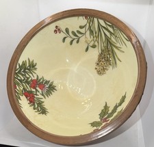 Better Homes & Gardens