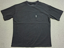 Mens  Acaia Space Enthusiast