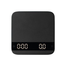 0697566054112 Acaia - Lunar