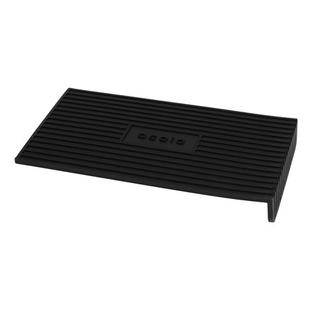 5902887070815 acaia pearl heat - 5902887070815,