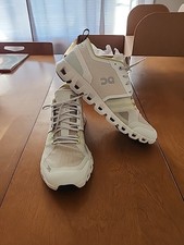 On Women's Cloud X Shift