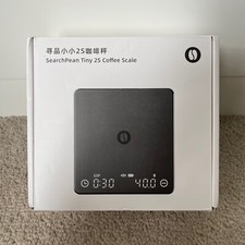 SearchPean Tiny2s mini Coffee