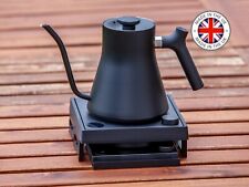 Organiser Nest, Shelf for