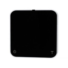 640117991176 Acaia New Pearl