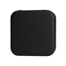 5902887070815 Acaia - Lunar