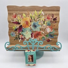 Pioneer Woman Cookbook Holder