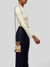 TIMMY WOODS ACAIA WOOD ART