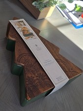 NWT Pioneer Woman Tree Shaped