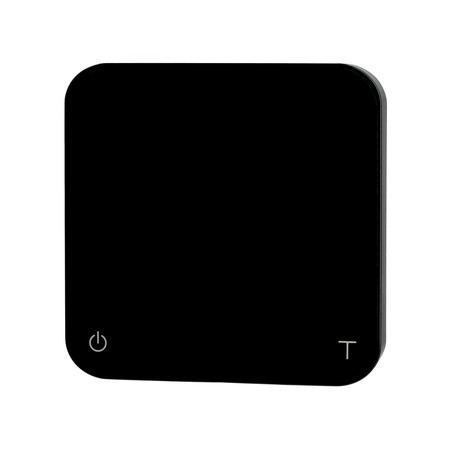 697566053528 acaia new pearl - acaia,