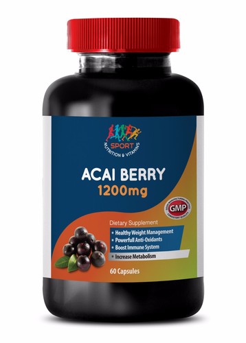 Antioxidant vitamins for woman - vitamins,